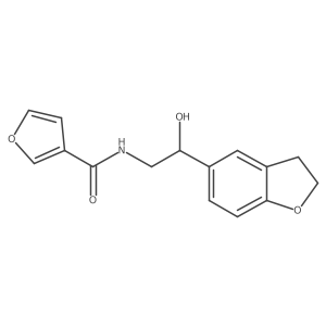 1421451-43-5 structure