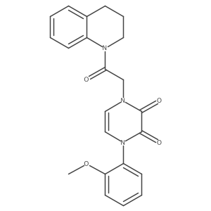 1421451-65-1 structure