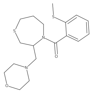 1421463-38-8 structure