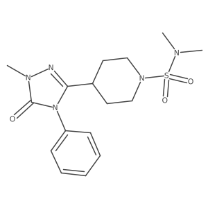 1421476-29-0结构式