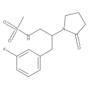 1421494-62-3 structure