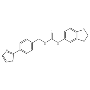 1421497-83-7结构式