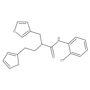 1421505-17-0 structure