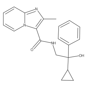 1421508-38-4 structure