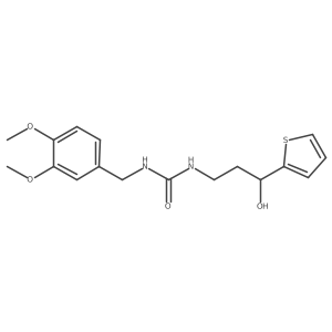 1421526-93-3 structure