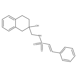1421587-38-3 structure