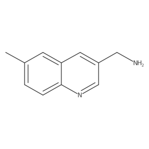 1421604-31-0 structure