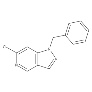 1421857-69-3 structure