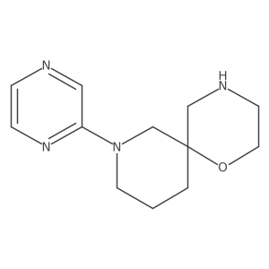 1422062-24-5 structure