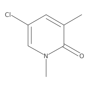 1423015-43-3 structure