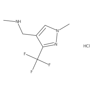 1423024-17-2 structure