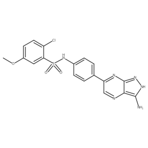 1426214-90-5结构式