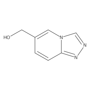 1427853-25-5 structure