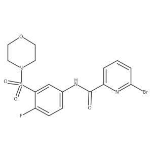 1428109-66-3 structure
