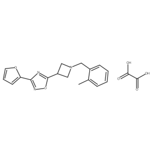 1428347-66-3结构式