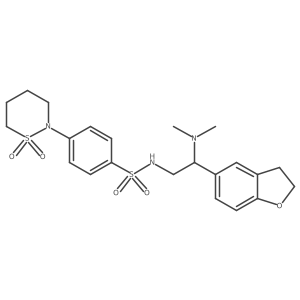 1428356-18-6 structure