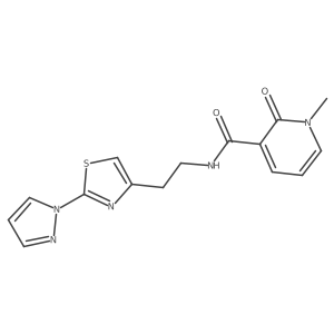 1428374-51-9结构式