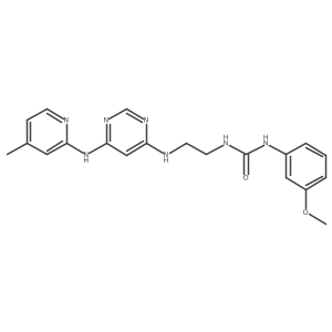 1428374-95-1 structure