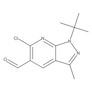 1429200-71-4 structure