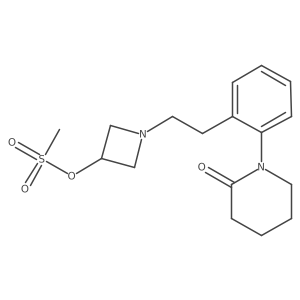 1430092-16-2 structure
