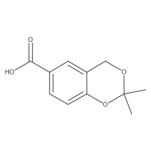 1431546-36-9结构式