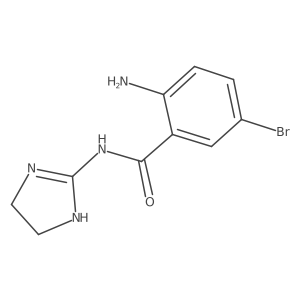 1431937-46-0 structure