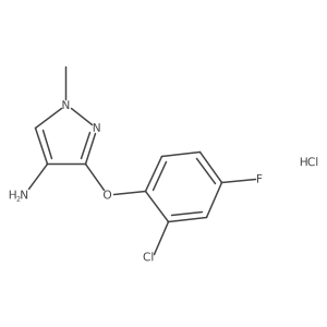 1431964-53-2 structure