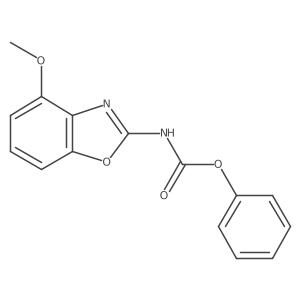 1432034-13-3 structure