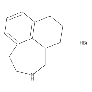 1432680-60-8 structure