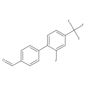 1432737-55-7 structure