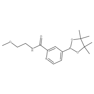 1443109-54-3 structure