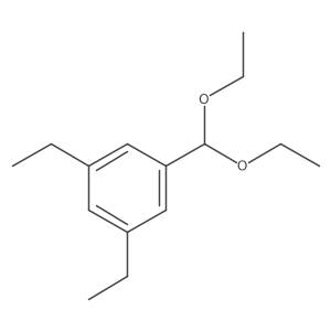 1443331-42-7 structure