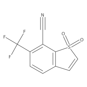 1446401-47-3 structure