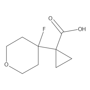 1447944-15-1 structure