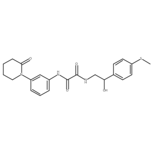 1448035-51-5结构式