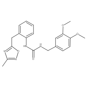 1448044-47-0 structure