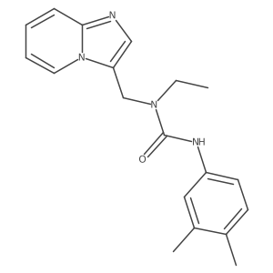 1448047-46-8 structure