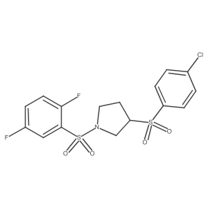 1448078-70-3 structure