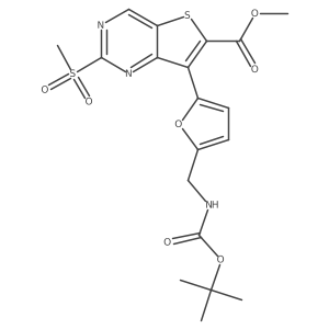 1462950-37-3结构式