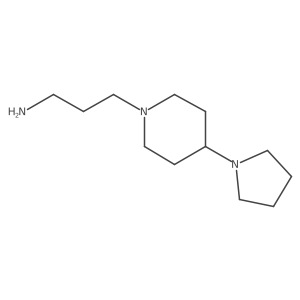 1476732-54-3结构式
