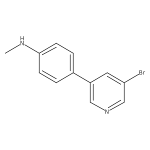 1476735-97-3 structure