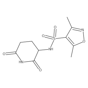 1481547-39-0结构式