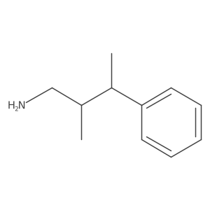 1483686-31-2 structure