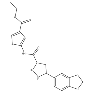 1489255-62-0 structure
