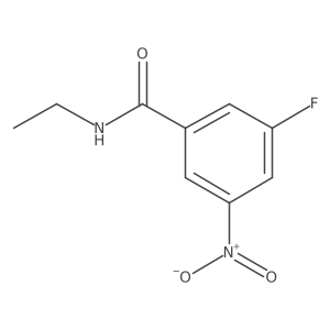 1496931-10-2 structure