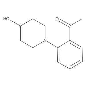 149704-67-6 structure