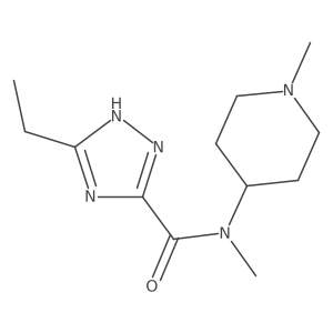 1498937-98-6 structure