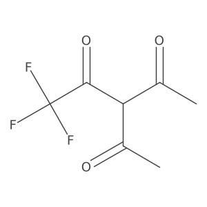 1505838-51-6 structure