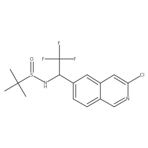 CID 126628848 Structure