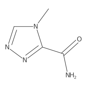 1511998-31-4 structure